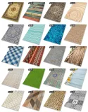 tarasowy-dywan-winylowy-turecki-patchwork-mozaika-dlugosc-210-cm
