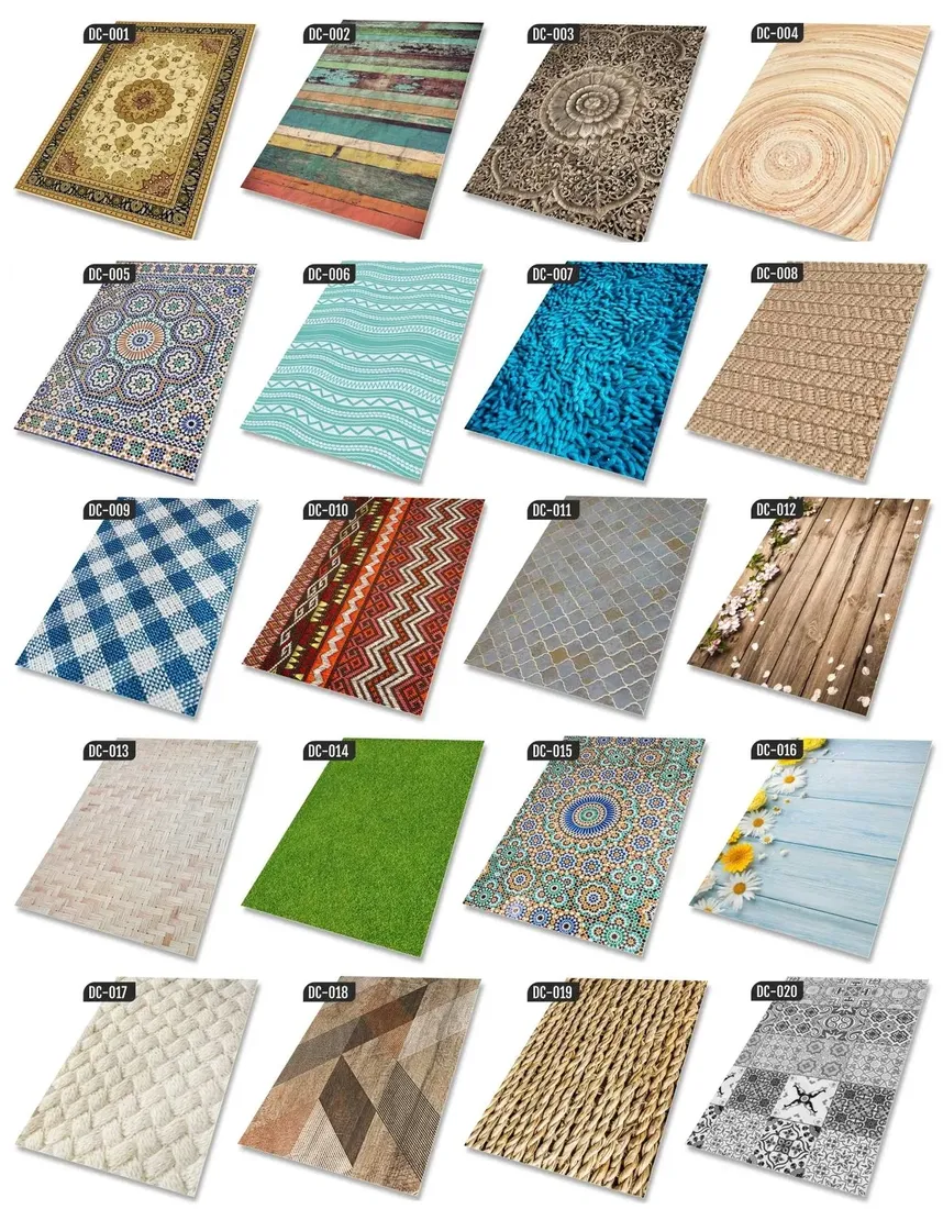 tarasowy-dywan-winylowy-turecki-patchwork-mozaika