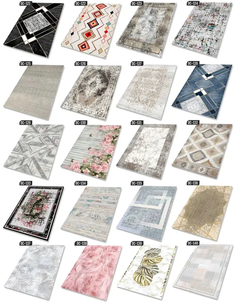 tarasowy-dywan-winylowy-turecki-patchwork-mozaika-kod-producenta-186