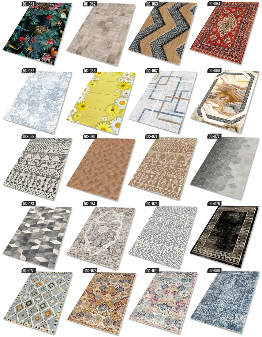 tarasowy-dywan-winylowy-turecki-patchwork-mozaika