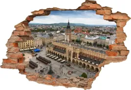 fototapeta-3d-samoprzylepna-naklejka-na-sciane-do-salonu-miasto-rynek-widok