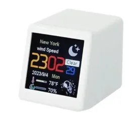 nowoczesna-stacja-pogodowa-z-wifi-pogoda-cyfrowy-zegar-animacje-temperatura