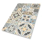 mkolorowe-kafelki-patchwork-do-lazienki-na-taras