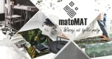 mkolorowe-kafelki-patchwork-do-lazienki-na-taras-stan-nowy