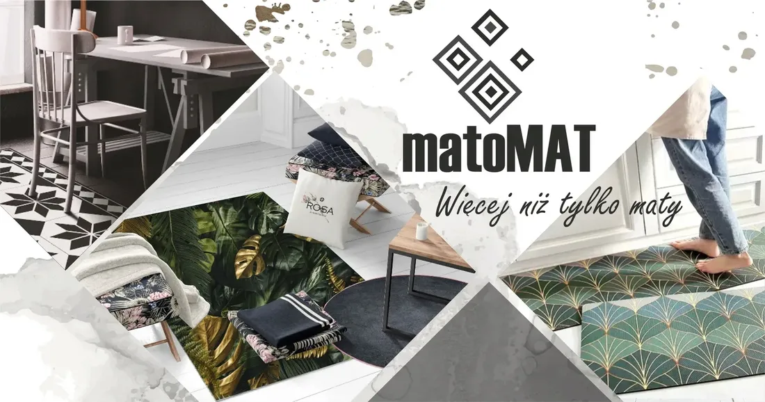 mkolorowe-kafelki-patchwork-do-lazienki-na-taras