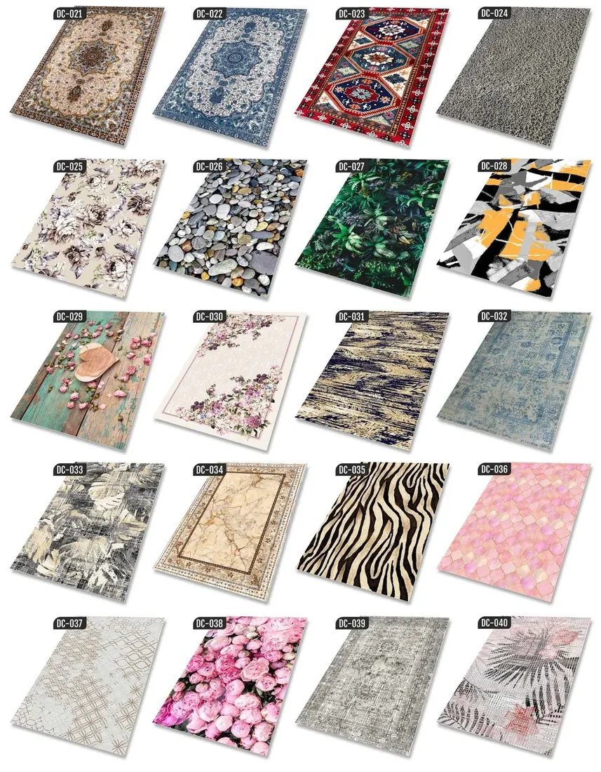 mkolorowe-kafelki-patchwork-do-lazienki-na-taras