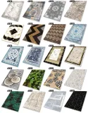 mkolorowe-kafelki-patchwork-do-lazienki-na-taras-stan-nowy-marka-matomat