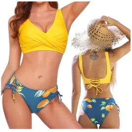 stroj-kapielowy-dwuczesciowy-bikini-wiazanie-xl