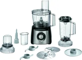 bosch-mcm3pm386-robot-kuchenny-900-w-23-l-czarny-przezroczysty