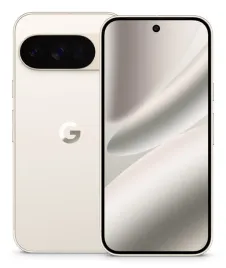 google-pixel-10-pro-16-cm-6-3-dual-sim-android-16-0-5g-16-gb-128-gb-4