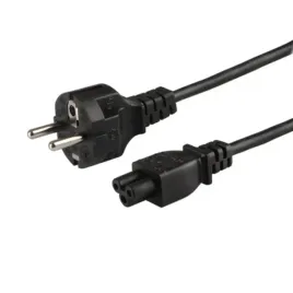 savio-cl-81-kabel-zasilajace-czarny-18-m-wtyczka-zasilajaca-typu-e-iec