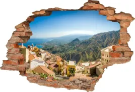 fototapeta-3d-samoprzylepna-naklejka-3d-miasto-66