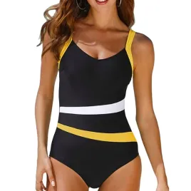 stroj-kapielowy-jednoczesciowy-czarny-kostium-damski-wyszczuplajacy-m