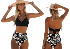 dwuczesciowy-stroj-kapielowy-wysoki-stan-l-s127