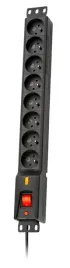lestar-lxarm-810-g-a-k-cz-15m-ochrona-przeciwprzepieciowa