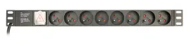 gembird-eg-pdu-014-fc14-rozdzielacz-zasilania-pdu-8-x-gniazdo-sieciowe-1