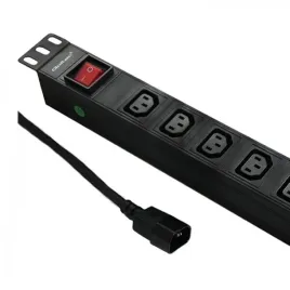 qoltec-53998-zasilacz-ups