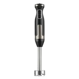 black-and-decker-bxhba1500e-blender-blender-immersyjny-1500-w-czarny-stal