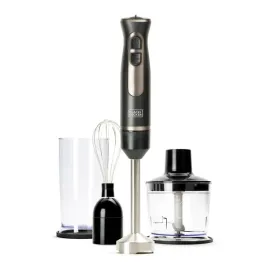 black-and-decker-bxhba800e-blender-immersyjny-800-w-czarny-przezroczysty