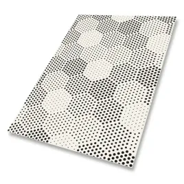 geometryczne-wzory-3d-dywan-podlogowy-uniwersalny