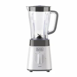 black-and-decker-bxjb500e-blender-15-l-blender-stolowy-500-w-bialy