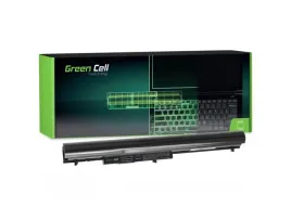 green-cell-hp80-czesci-zamienne-do-notatnikow-bateria
