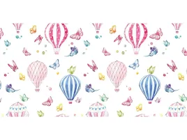 mata-ochronna-na-biurko-dla-dzieci-balony-pastelow
