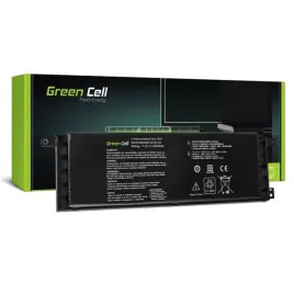 green-cell-as80-czesci-zamienne-do-notatnikow-bateria