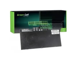 green-cell-hp107-czesci-zamienne-do-notatnikow-bateria