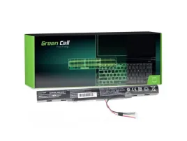 green-cell-ac51-czesci-zamienne-do-notatnikow-bateria