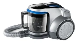 black-and-decker-bxvml700e-odkurzacz-2-l-cylinder-prozniowy-suchy-700-w-be