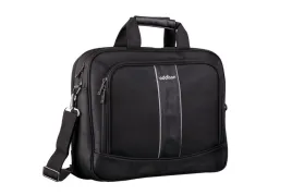 addison-309014-torba-na-laptop-358-cm-14-1-aktowka-czarny