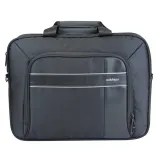 addison-computer-case-for-notebook-141-cornell-14-358-cm-14-1-tor