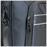 addison-computer-case-for-notebook-141-cornell-14-358-cm-14-1-tor