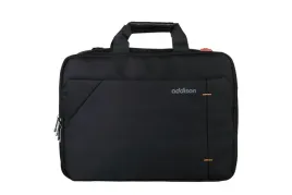 addison-305014-torba-na-laptop-358-cm-14-1-torba-ladowana-od-gory-cz