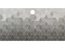 mata-ochronna-na-biurko-heksagony-beton-105x50cm