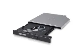lg-gtc2n-dysk-optyczny-wewnetrzny-dvd-super-multi-czarny