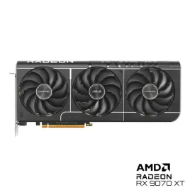 asus-prime-rx9070xt-o16g-amd-radeon-rx-9070-xt-16-gb-gddr6
