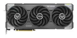 asus-tuf-gaming-tuf-rtx5070-o12g-gaming-nvidia-geforce-rtx-5070-12-gb-gd