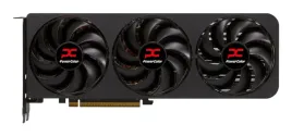 powercolor-reaper-radeon-rx-9070-xt-amd-16-gb-gddr6