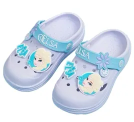 klapki-kapcie-dzieciece-buty-sandalki-disney-kraina-lodu-elsa-24-25