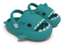 klapki-rekiny-sandaly-dzieciece-kapcie-shark-antyposlizgowe-morskie-34-35