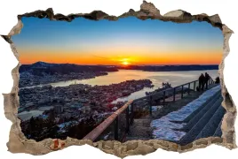 fototapeta-dziura-3d-naklejka-widok-na-masto