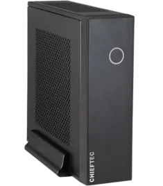 chieftec-ix-03b-op-zabezpieczenia-and-uchwyty-komputerow-mini-tower-czarny