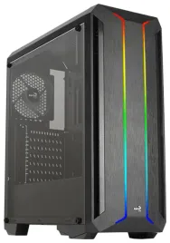 aerocool-skyline-argb-midi-tower-czarny