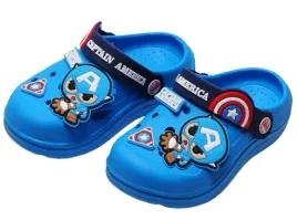 klapki-kapcie-dzieciece-buty-sandalki-marvel-kapitan-ameryka-26