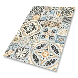 kolorowe-kafelki-patchwork-do-lazienki-na-taras