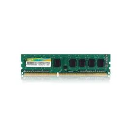 silicon-power-8gb-ddr3-1600-mhz-modul-pamieci-1-x-8-gb