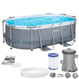 basen-stelazowy-bestway-5614a-owalny-basen-ogrodowy-305x200x84-cm-zestaw