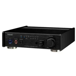 teac-ai-303-black-wzmacniacz-stereo-dac-usb